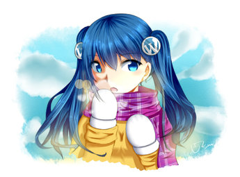 【香⽮g_噙퍾鱧_噙굤网】